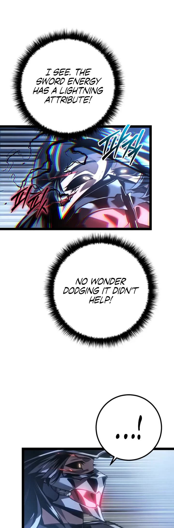 Regressing As The Reincarnated Bastard Of The Sword Clan Chapter 85 page 53 - Chapter 85