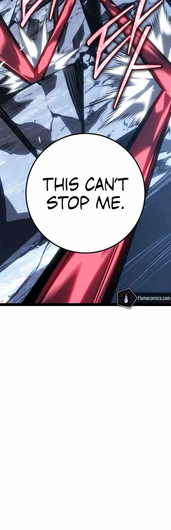 Regressing As The Reincarnated Bastard Of The Sword Clan Chapter 85 page 58 - Chapter 85