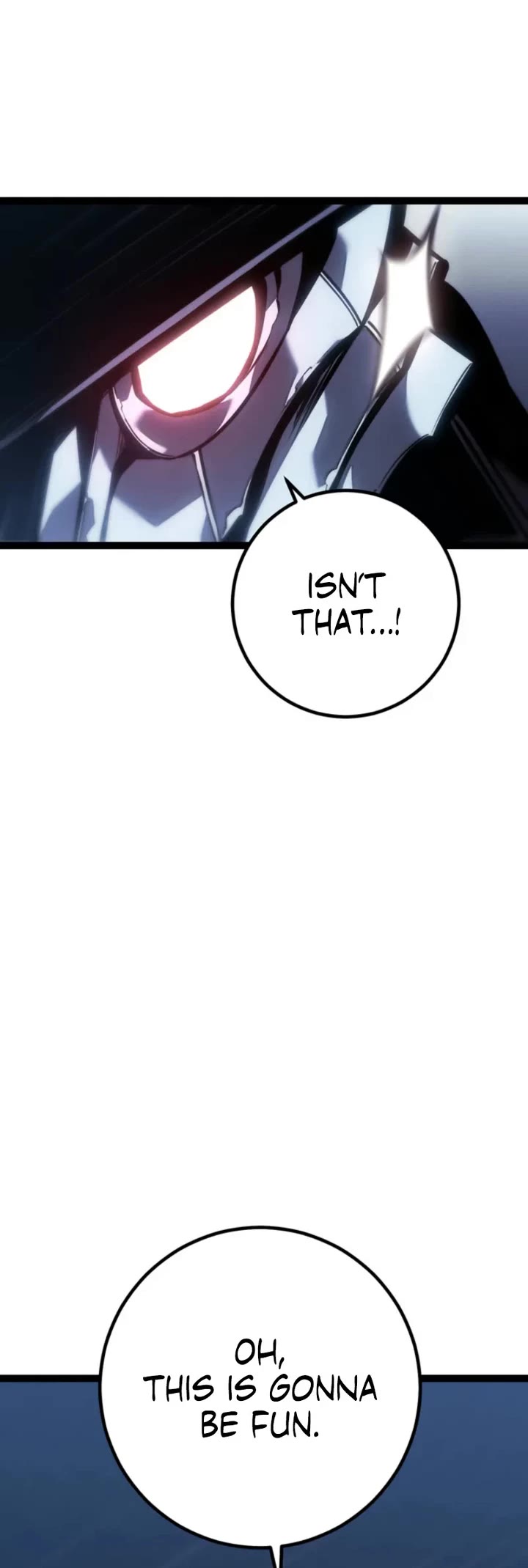 Regressing As The Reincarnated Bastard Of The Sword Clan Chapter 85 page 61 - Chapter 85