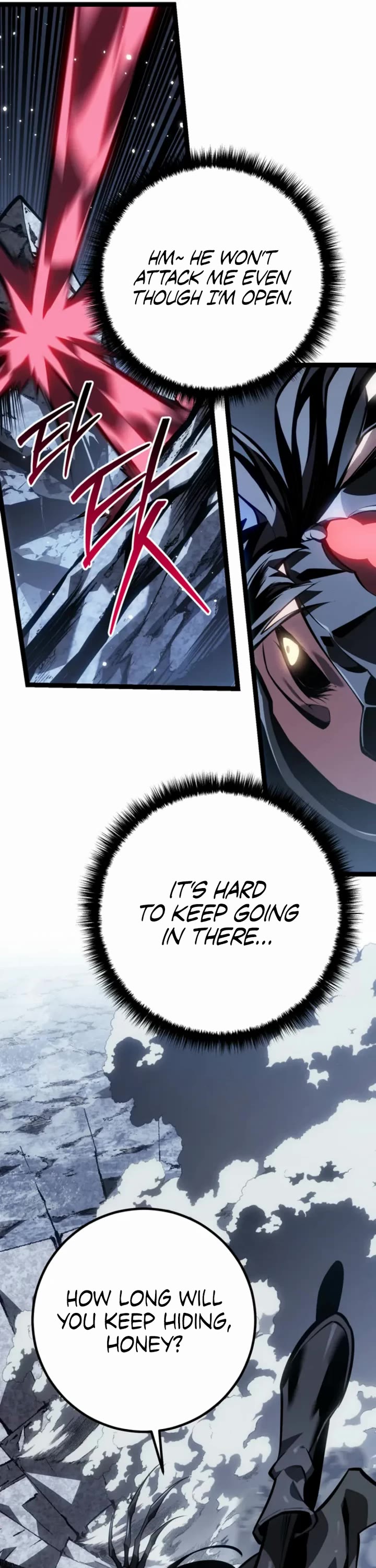 Regressing As The Reincarnated Bastard Of The Sword Clan Chapter 85 page 63 - Chapter 85