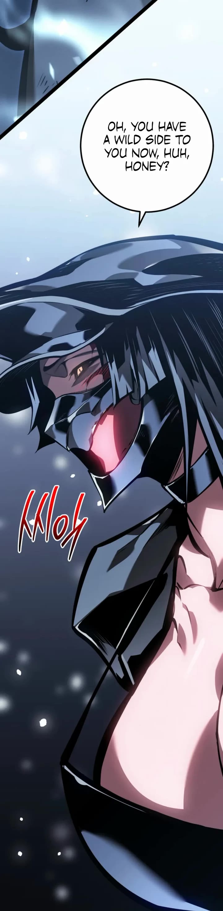 Regressing As The Reincarnated Bastard Of The Sword Clan Chapter 85 page 68 - Chapter 85