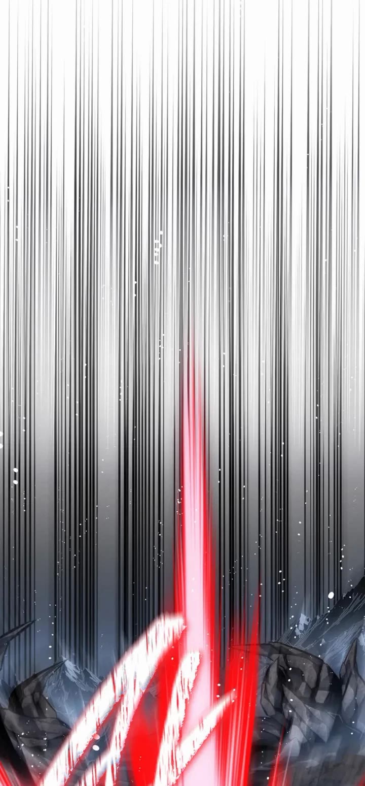 Regressing As The Reincarnated Bastard Of The Sword Clan Chapter 86 page 13 - Chapter 86