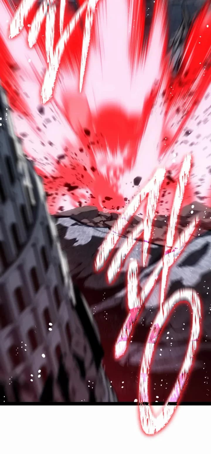 Regressing As The Reincarnated Bastard Of The Sword Clan Chapter 86 page 14 - Chapter 86