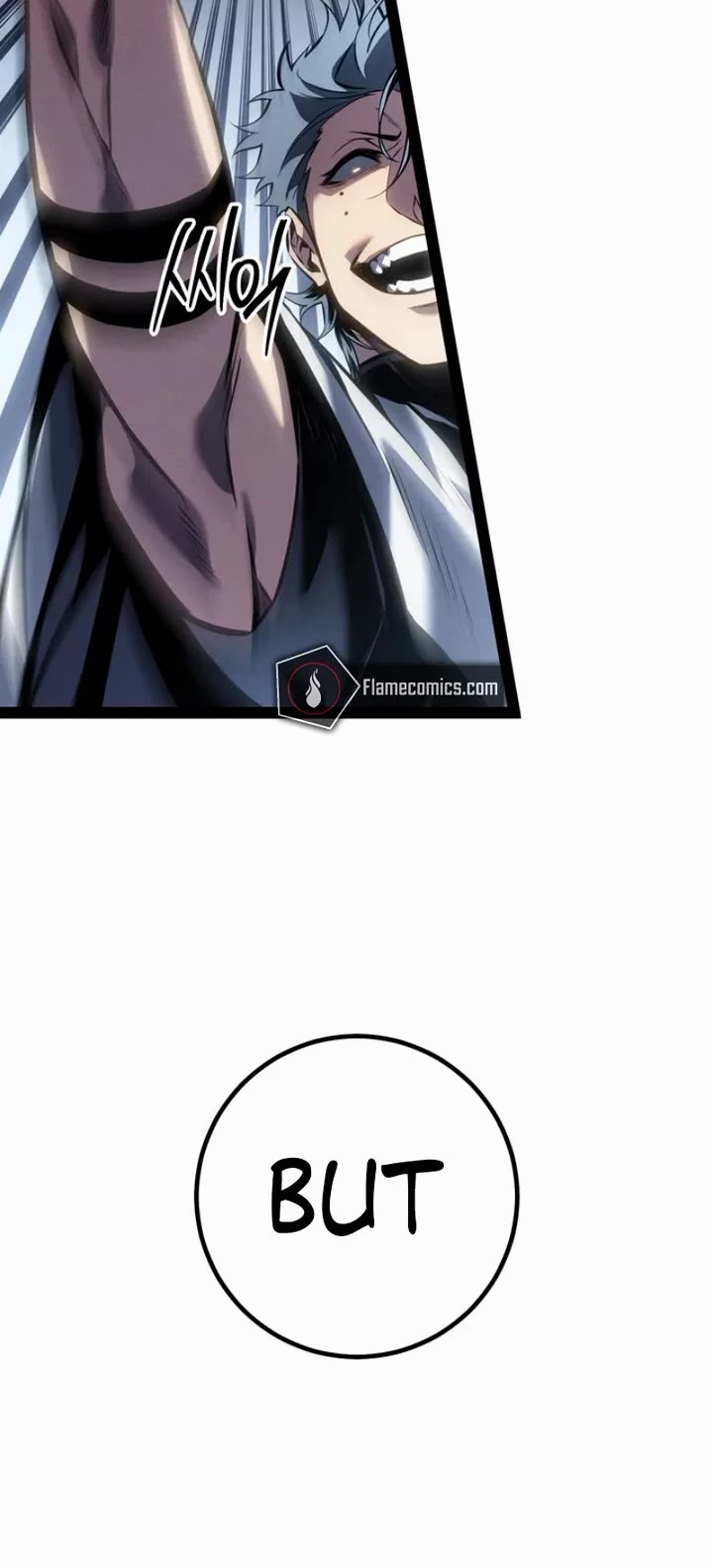 Regressing As The Reincarnated Bastard Of The Sword Clan Chapter 86 page 18 - Chapter 86