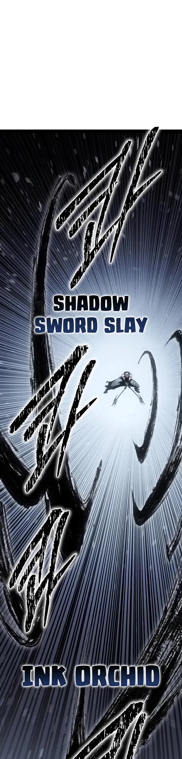 Regressing As The Reincarnated Bastard Of The Sword Clan Chapter 86 page 31 - Chapter 86