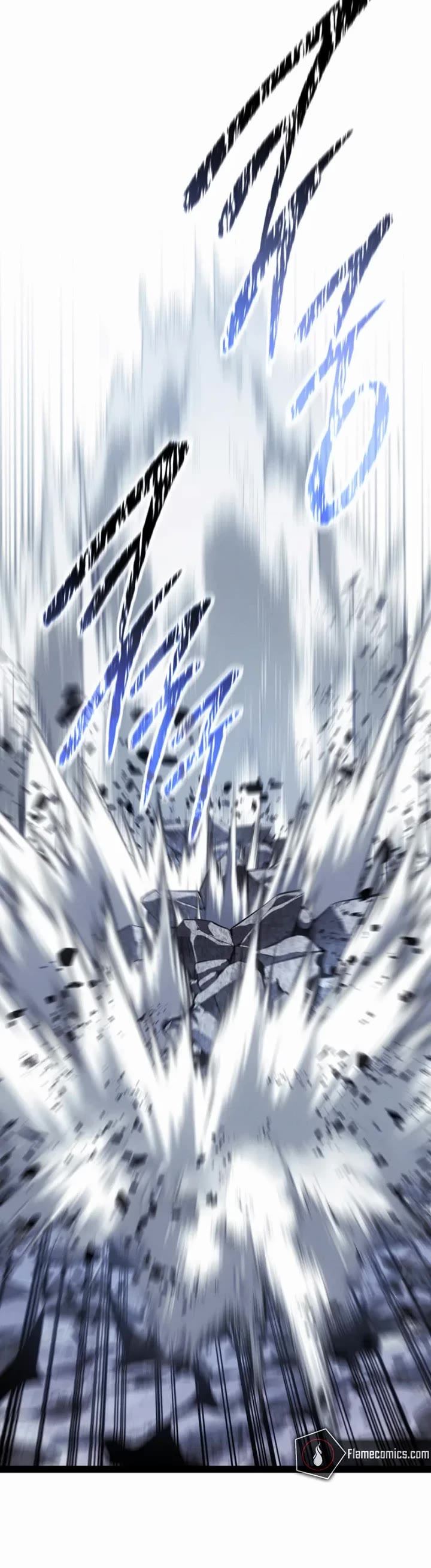 Regressing As The Reincarnated Bastard Of The Sword Clan Chapter 86 page 42 - Chapter 86