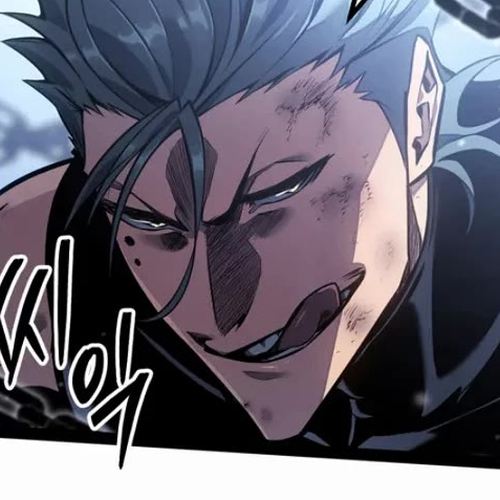 Regressing As The Reincarnated Bastard Of The Sword Clan Chapter 86 cover