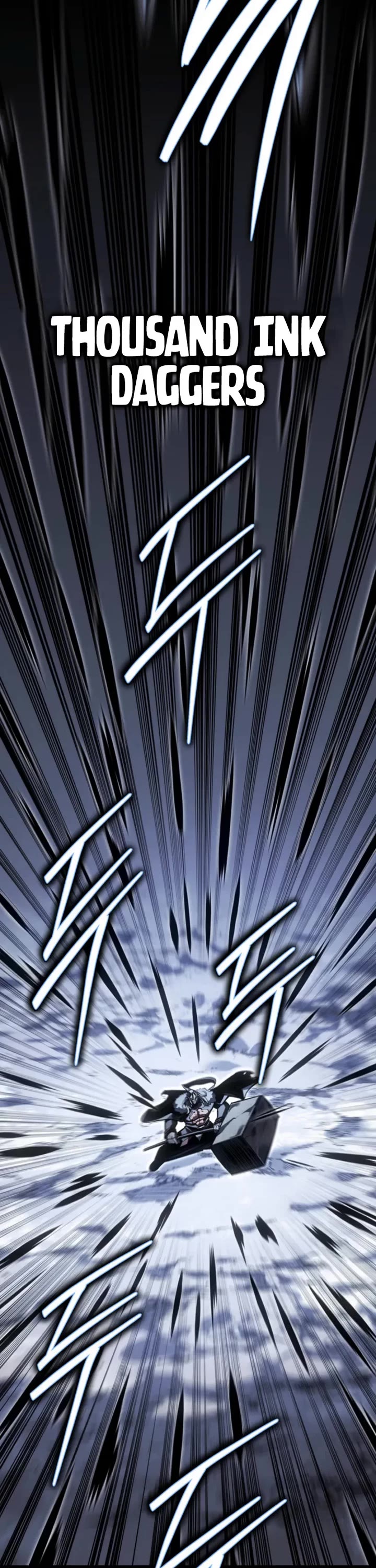 Regressing As The Reincarnated Bastard Of The Sword Clan Chapter 87 page 28 - Chapter 87
