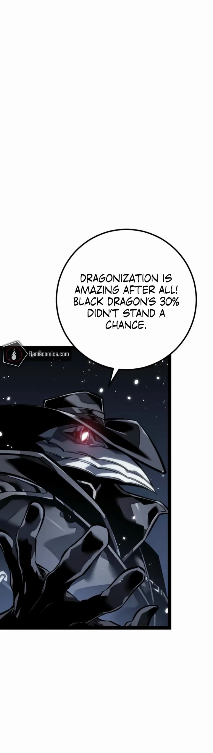 Regressing As The Reincarnated Bastard Of The Sword Clan Chapter 87 page 42 - Chapter 87