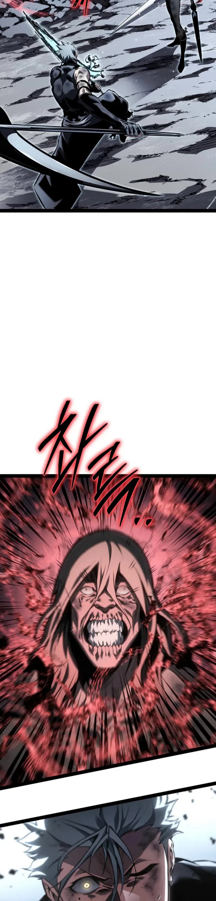 Regressing As The Reincarnated Bastard Of The Sword Clan Chapter 87 page 57 - Chapter 87