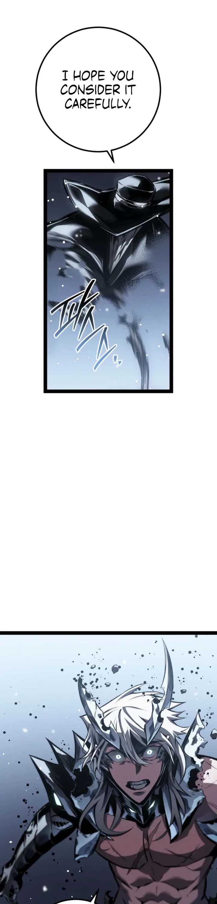 Regressing As The Reincarnated Bastard Of The Sword Clan Chapter 87 page 65 - Chapter 87