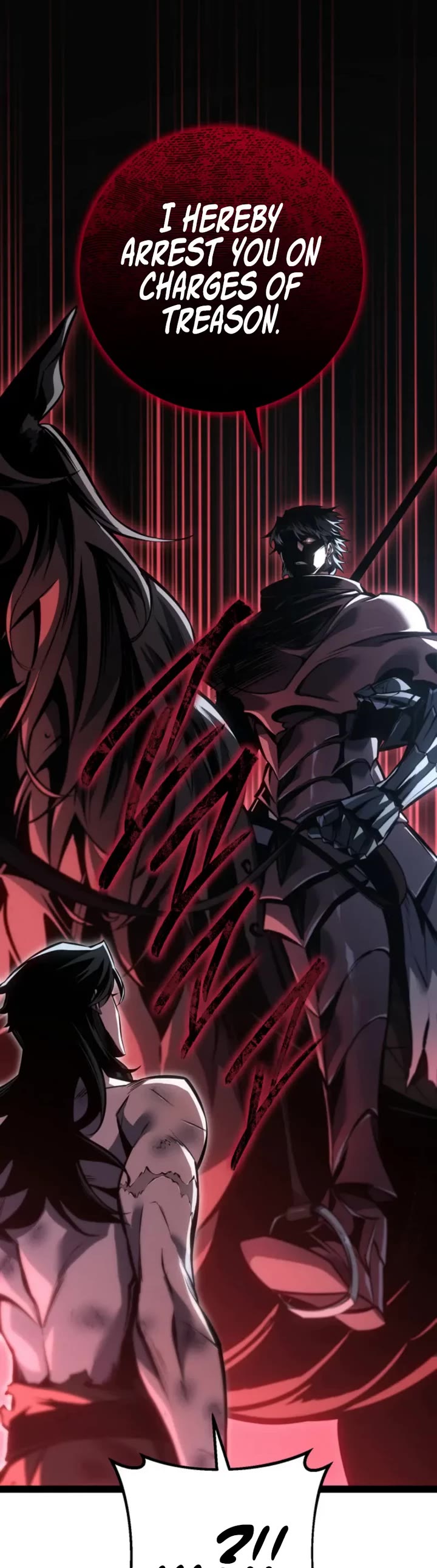 Regressing As The Reincarnated Bastard Of The Sword Clan Chapter 87 page 68 - Chapter 87