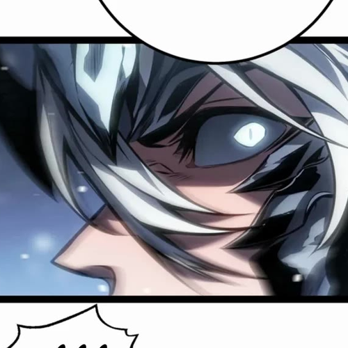 Regressing As The Reincarnated Bastard Of The Sword Clan Chapter 87 cover
