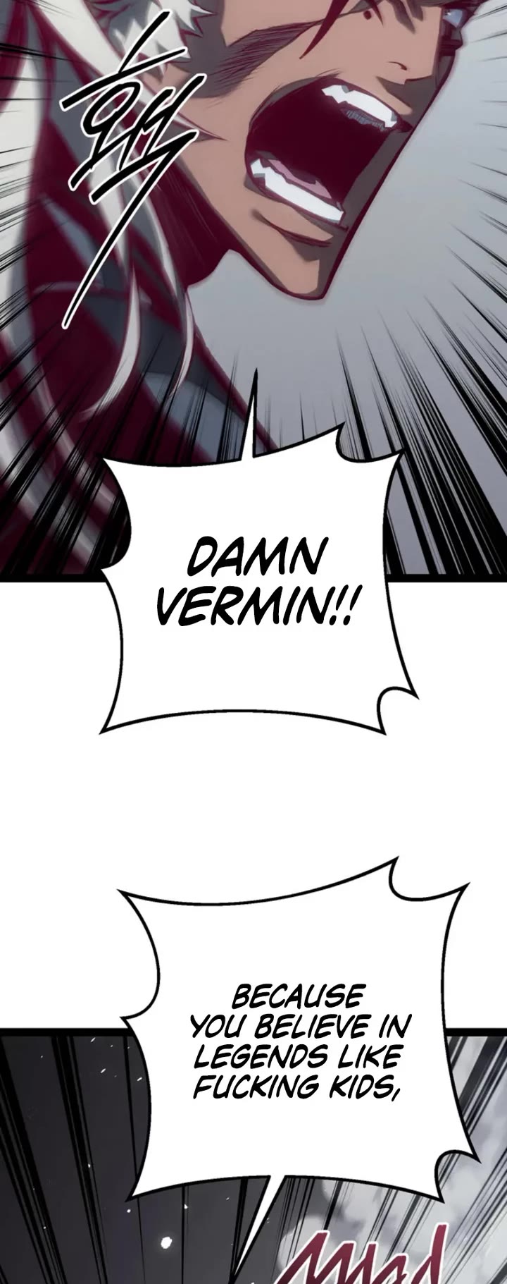 Regressing As The Reincarnated Bastard Of The Sword Clan Chapter 88 page 60 - Chapter 88