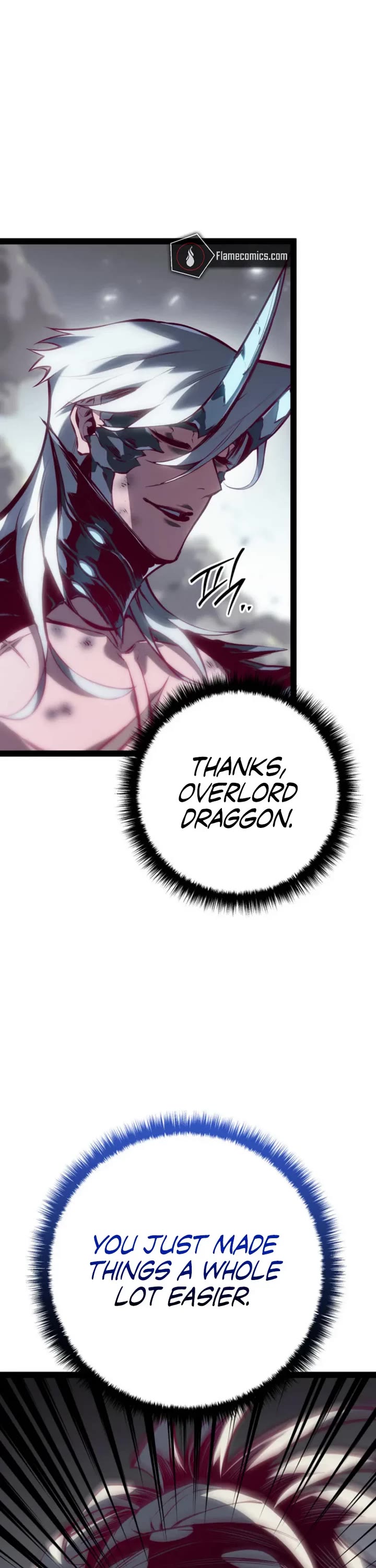 Regressing As The Reincarnated Bastard Of The Sword Clan Chapter 88 page 66 - Chapter 88