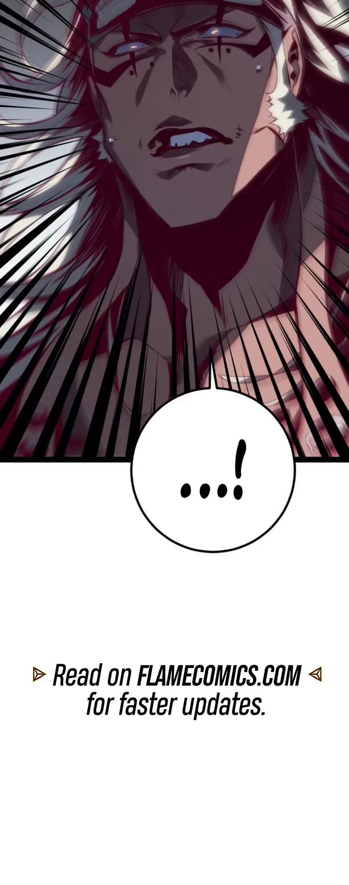 Regressing As The Reincarnated Bastard Of The Sword Clan Chapter 88 page 67 - Chapter 88