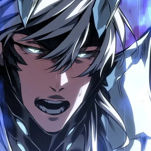 Regressing As The Reincarnated Bastard Of The Sword Clan Chapter 88 cover