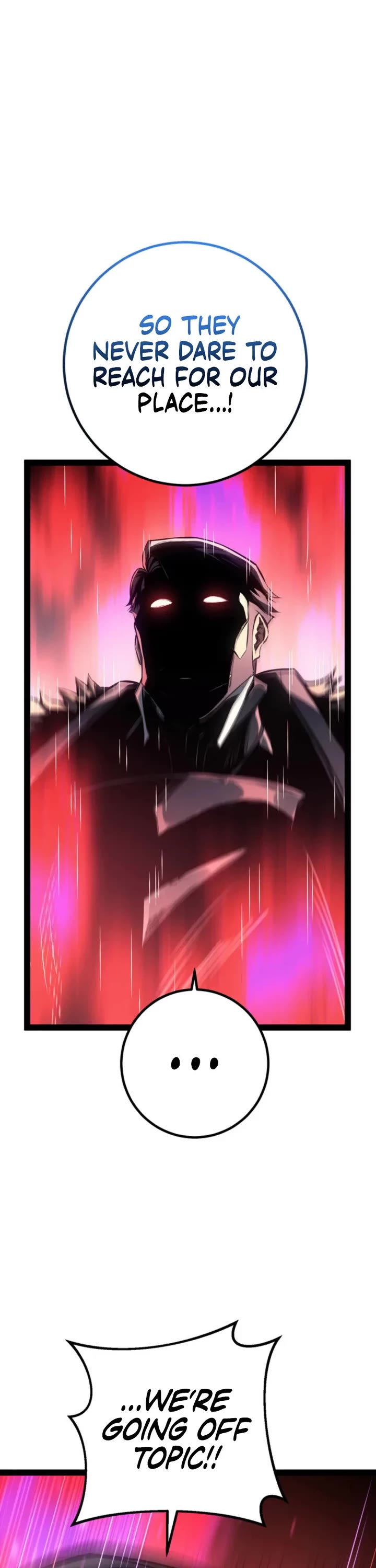 Regressing As The Reincarnated Bastard Of The Sword Clan Chapter 89 page 31 - Chapter 89