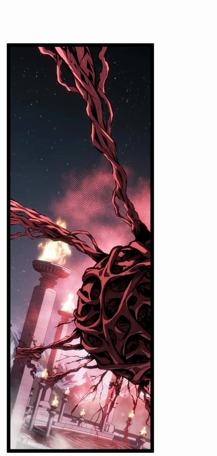 Regressing As The Reincarnated Bastard Of The Sword Clan Chapter 89 page 43 - Chapter 89