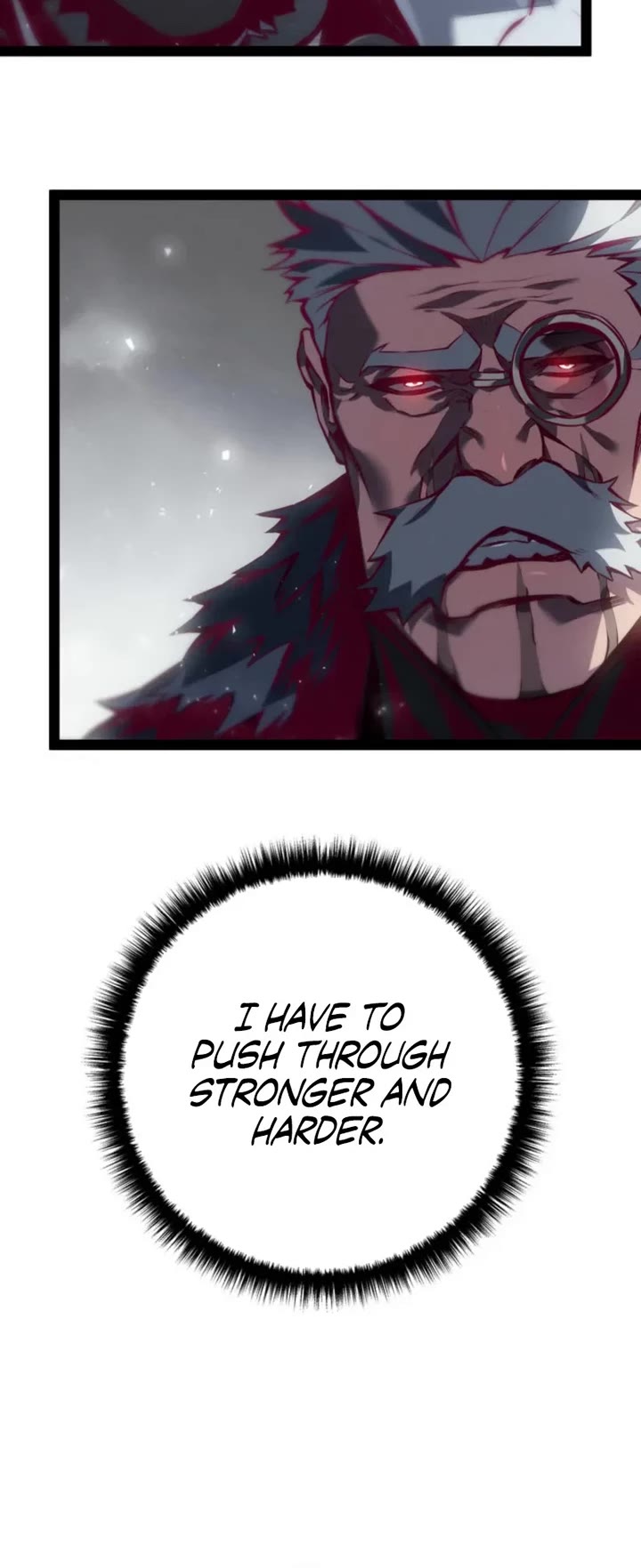 Regressing As The Reincarnated Bastard Of The Sword Clan Chapter 89 page 5 - Chapter 89