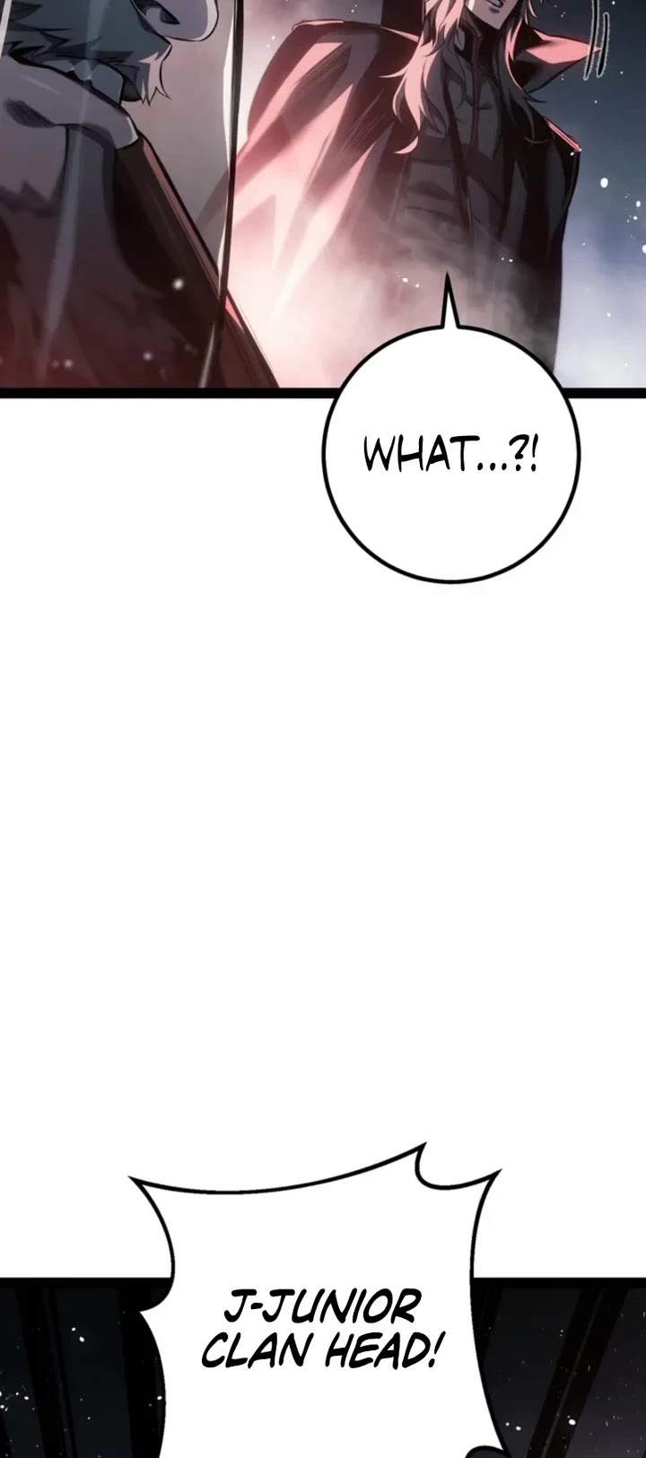 Regressing As The Reincarnated Bastard Of The Sword Clan Chapter 89 page 51 - Chapter 89