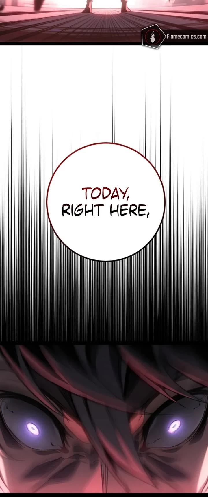 Regressing As The Reincarnated Bastard Of The Sword Clan Chapter 89 page 66 - Chapter 89