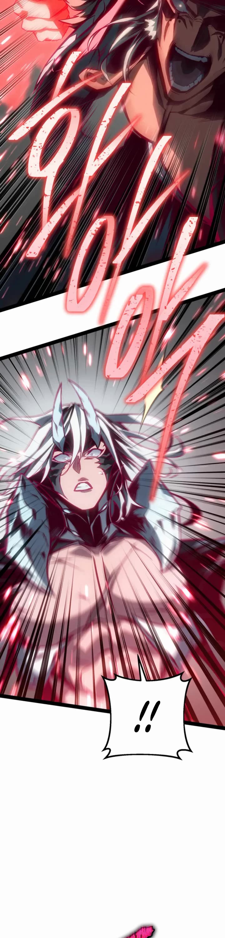 Regressing As The Reincarnated Bastard Of The Sword Clan Chapter 89 page 7 - Chapter 89