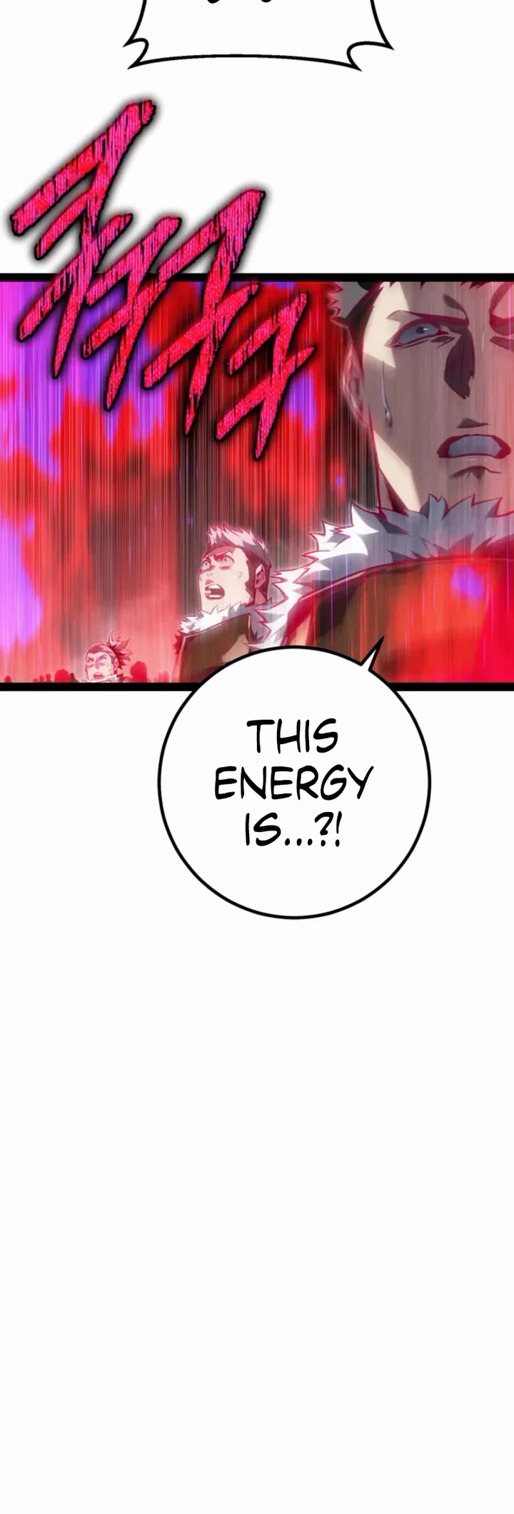 Regressing As The Reincarnated Bastard Of The Sword Clan Chapter 89 page 9 - Chapter 89