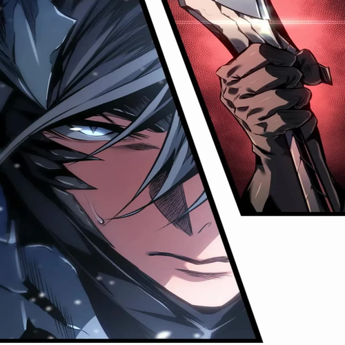 Regressing As The Reincarnated Bastard Of The Sword Clan Chapter 89 cover