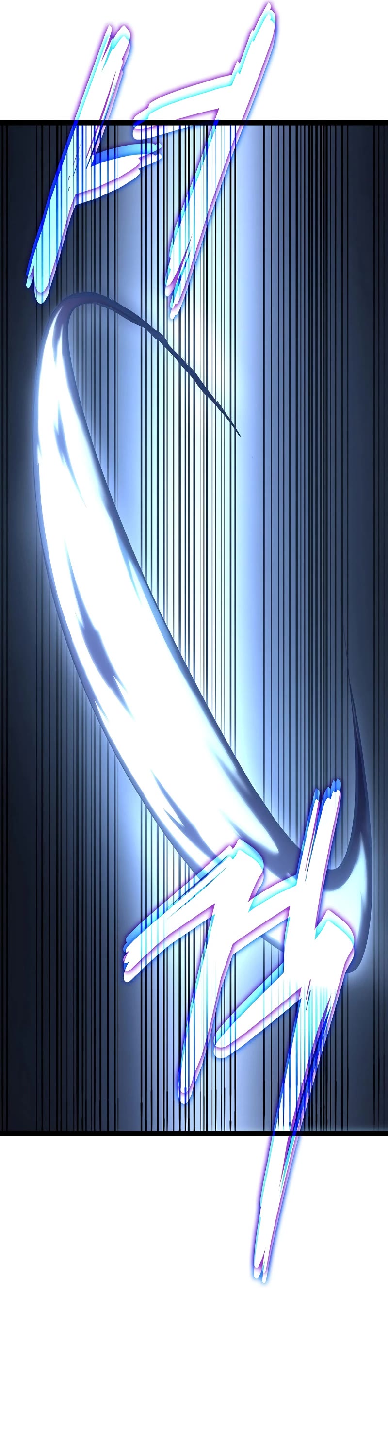 Regressing As The Reincarnated Bastard Of The Sword Clan Chapter 9 page 10 - Chapter 9