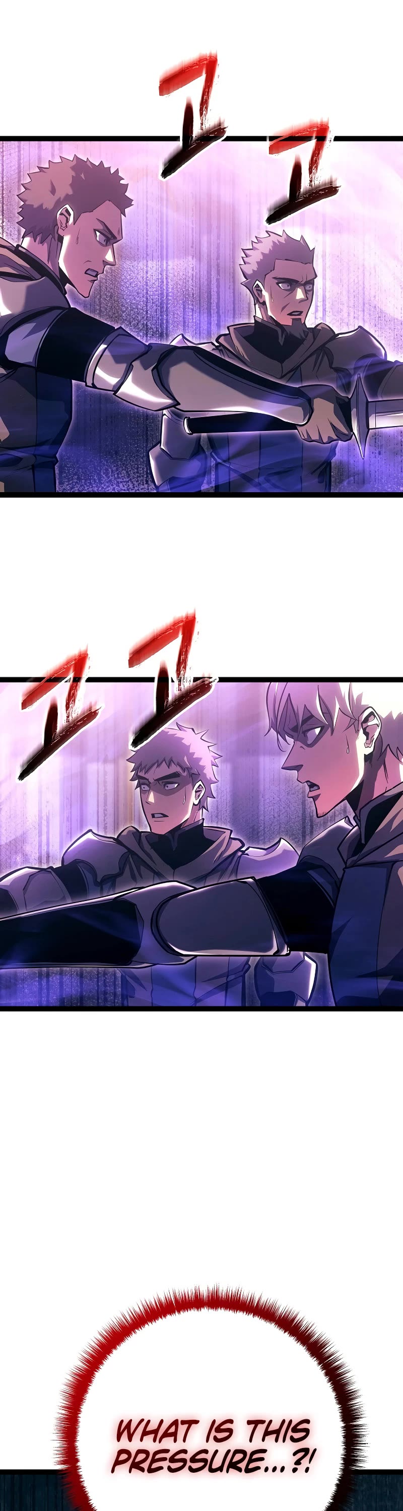 Regressing As The Reincarnated Bastard Of The Sword Clan Chapter 9 page 2 - Chapter 9
