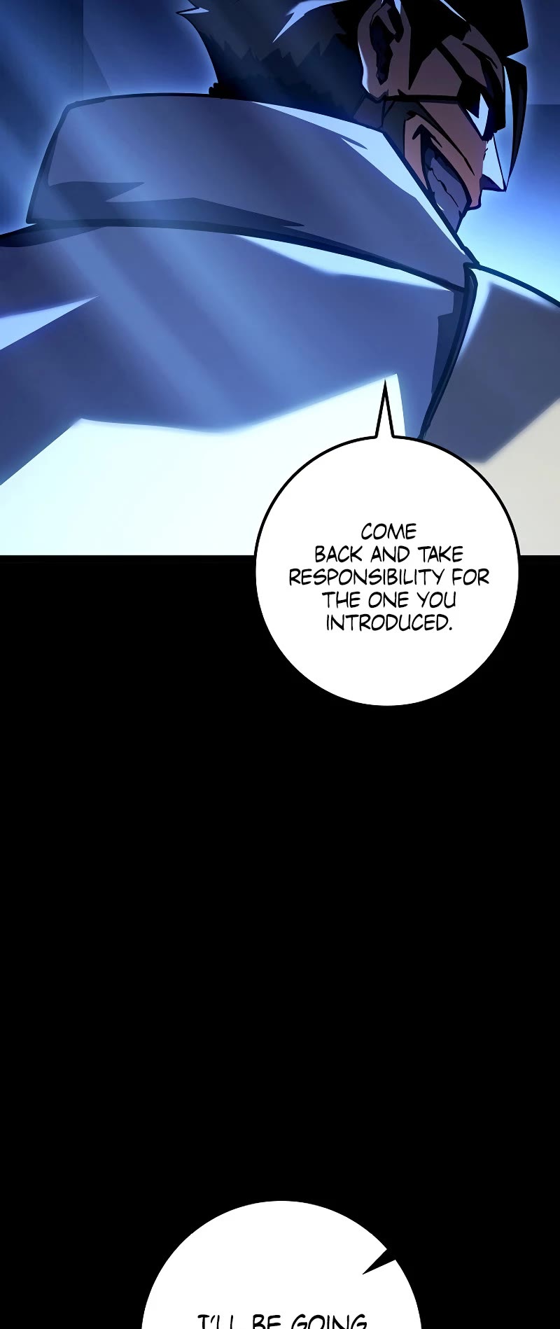 Regressing As The Reincarnated Bastard Of The Sword Clan Chapter 9 page 32 - Chapter 9