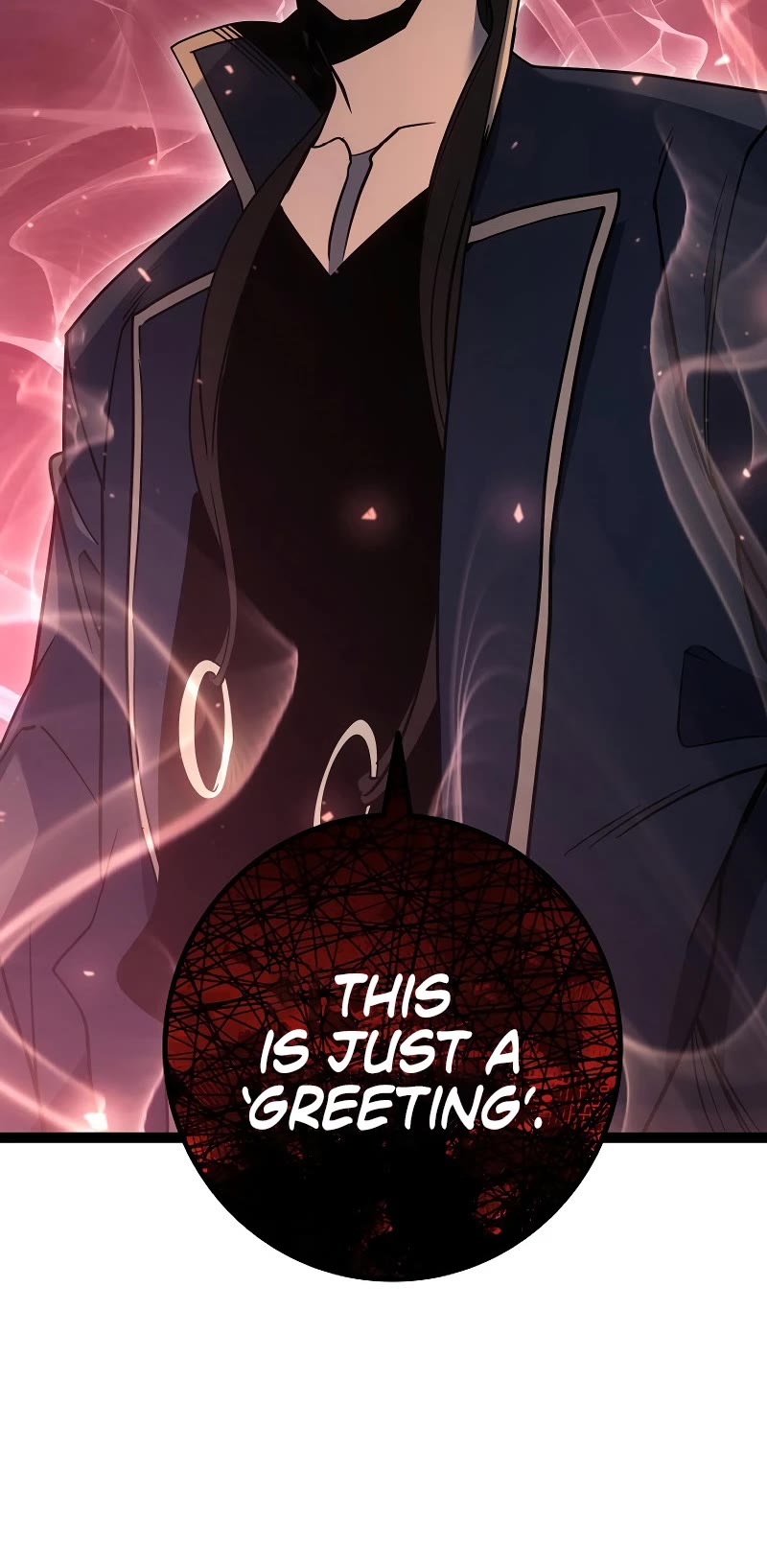 Regressing As The Reincarnated Bastard Of The Sword Clan Chapter 9 page 48 - Chapter 9