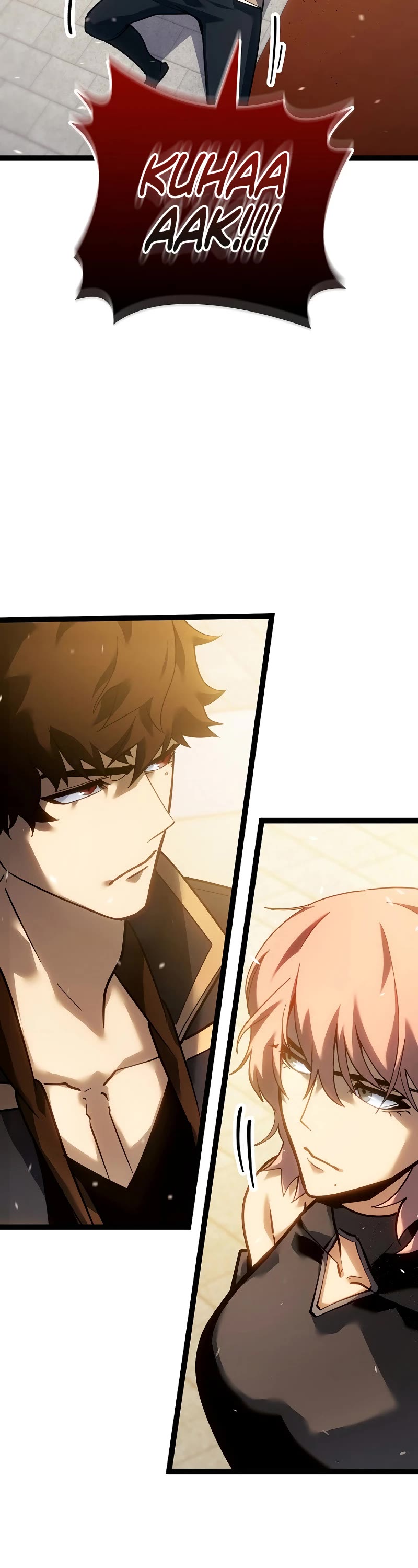 Regressing As The Reincarnated Bastard Of The Sword Clan Chapter 9 page 51 - Chapter 9