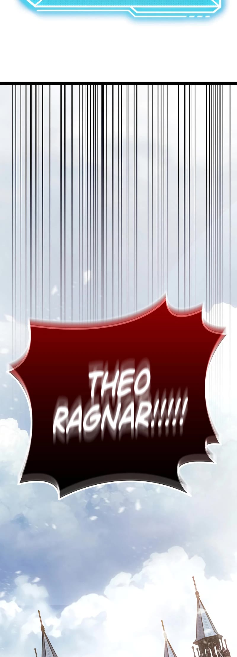 Regressing As The Reincarnated Bastard Of The Sword Clan Chapter 9 page 63 - Chapter 9