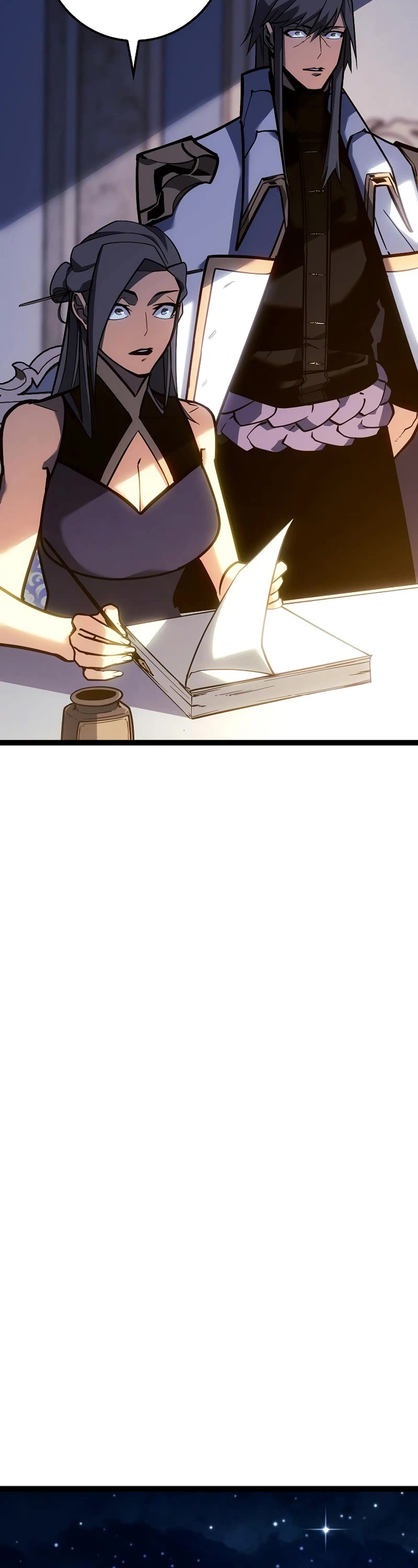 Regressing As The Reincarnated Bastard Of The Sword Clan Chapter 9 page 69 - Chapter 9