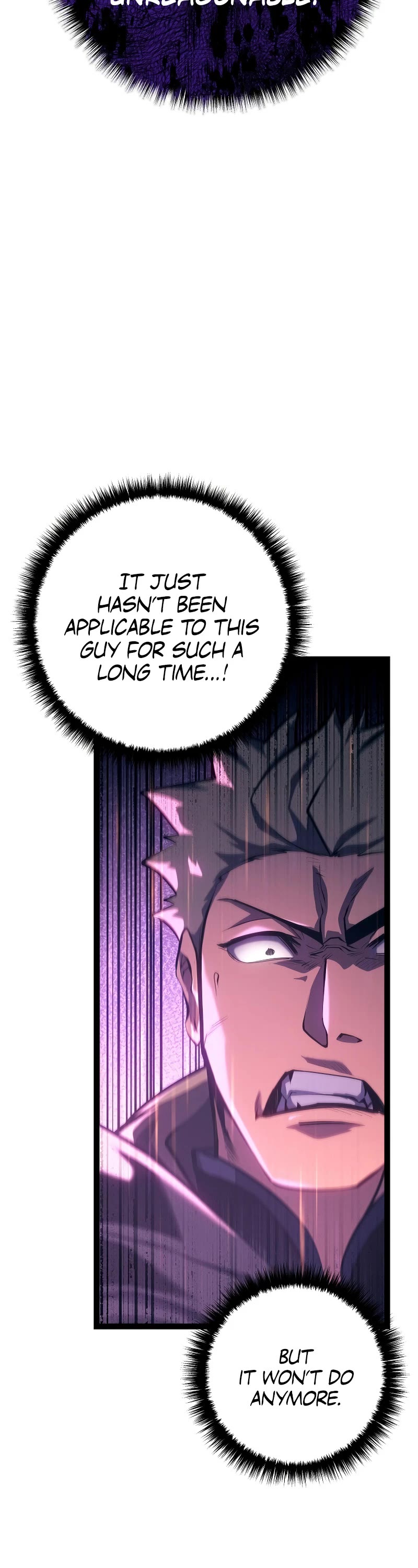 Regressing As The Reincarnated Bastard Of The Sword Clan Chapter 9 page 7 - Chapter 9