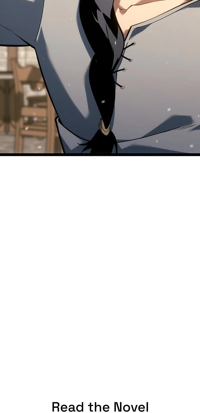 Regressing As The Reincarnated Bastard Of The Sword Clan Chapter 9 page 74 - Chapter 9