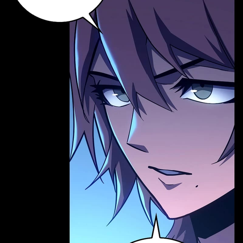 Regressing As The Reincarnated Bastard Of The Sword Clan Chapter 9 cover