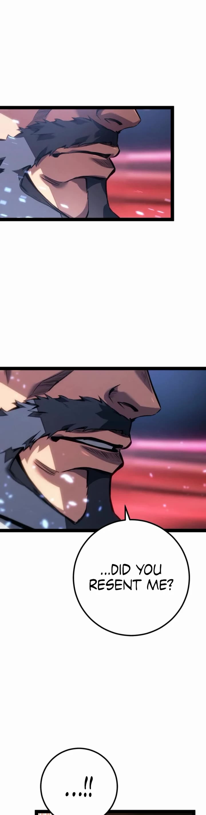 Regressing As The Reincarnated Bastard Of The Sword Clan Chapter 90 page 12 - Chapter 90