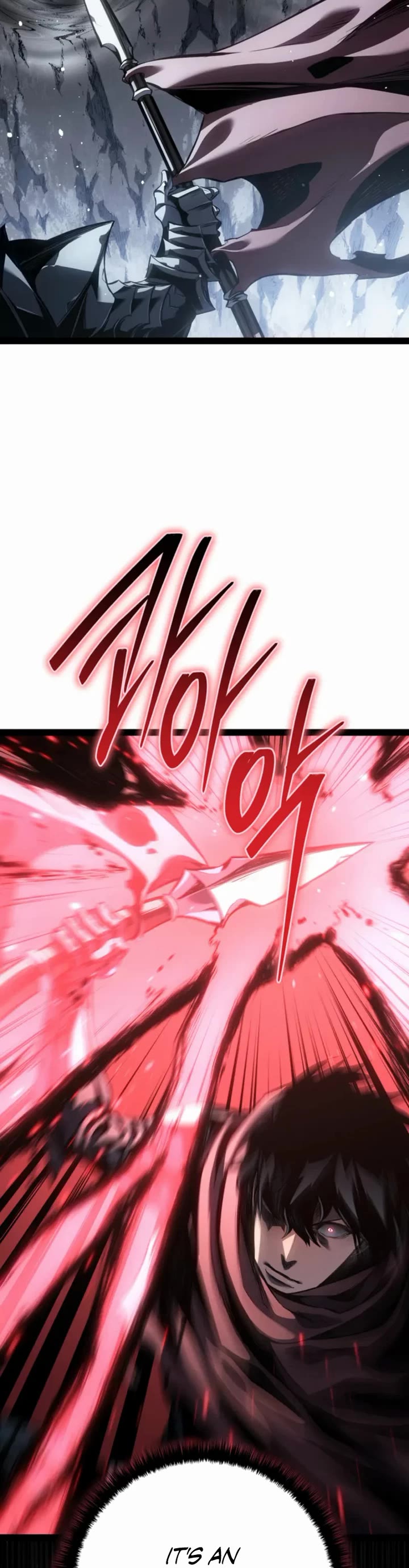 Regressing As The Reincarnated Bastard Of The Sword Clan Chapter 90 page 47 - Chapter 90
