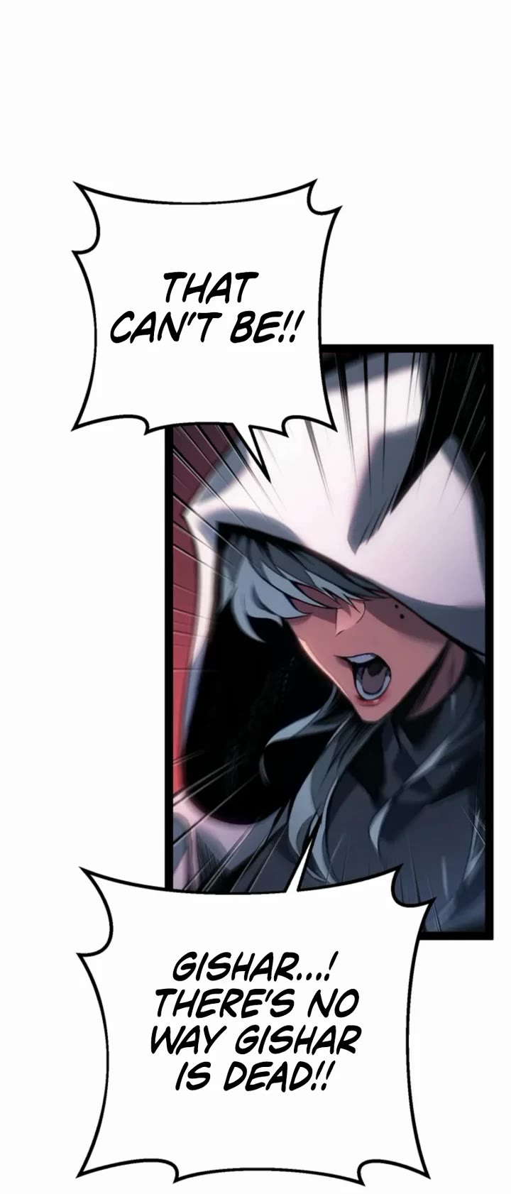 Regressing As The Reincarnated Bastard Of The Sword Clan Chapter 90 page 53 - Chapter 90