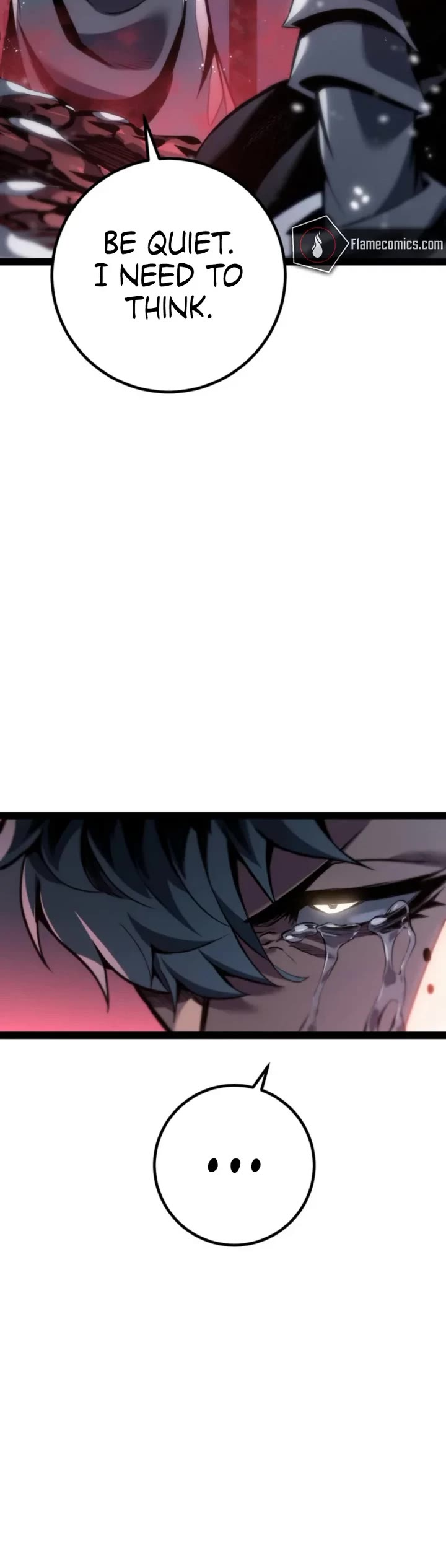 Regressing As The Reincarnated Bastard Of The Sword Clan Chapter 90 page 61 - Chapter 90