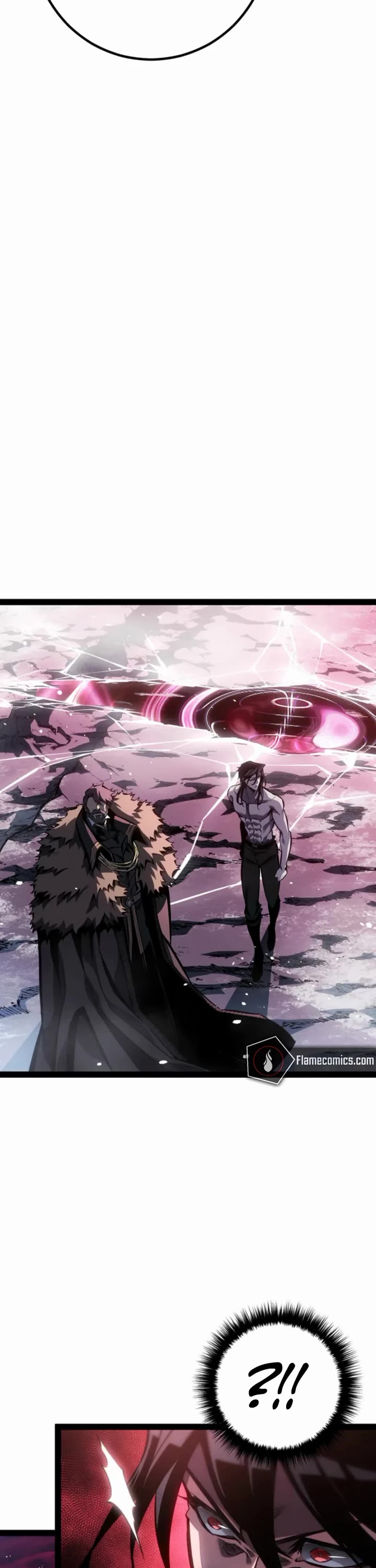Regressing As The Reincarnated Bastard Of The Sword Clan Chapter 90 page 64 - Chapter 90
