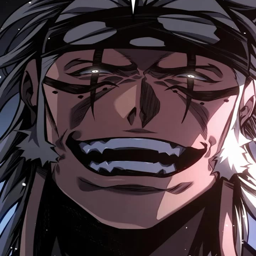 Regressing As The Reincarnated Bastard Of The Sword Clan Chapter 90 cover