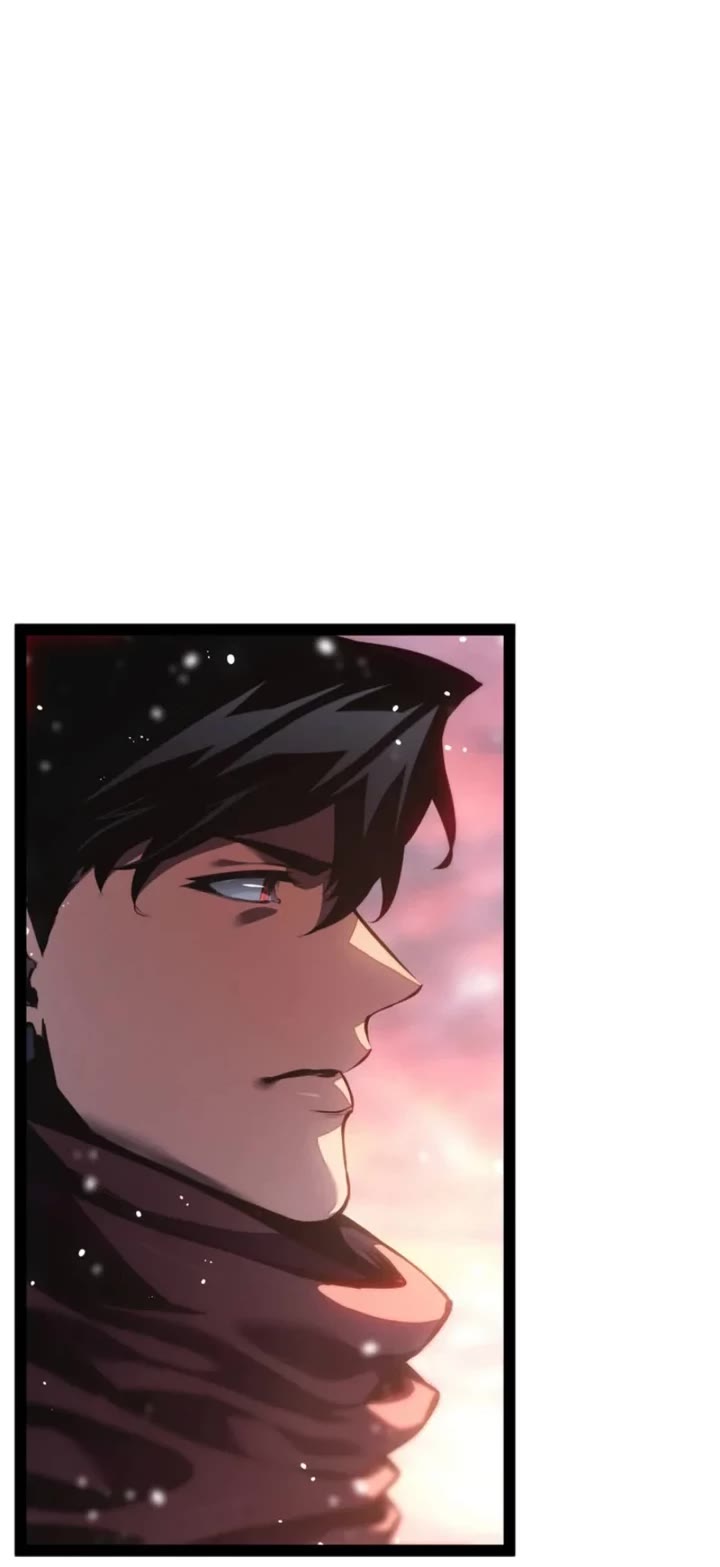 Regressing As The Reincarnated Bastard Of The Sword Clan Chapter 91 page 35 - Chapter 91