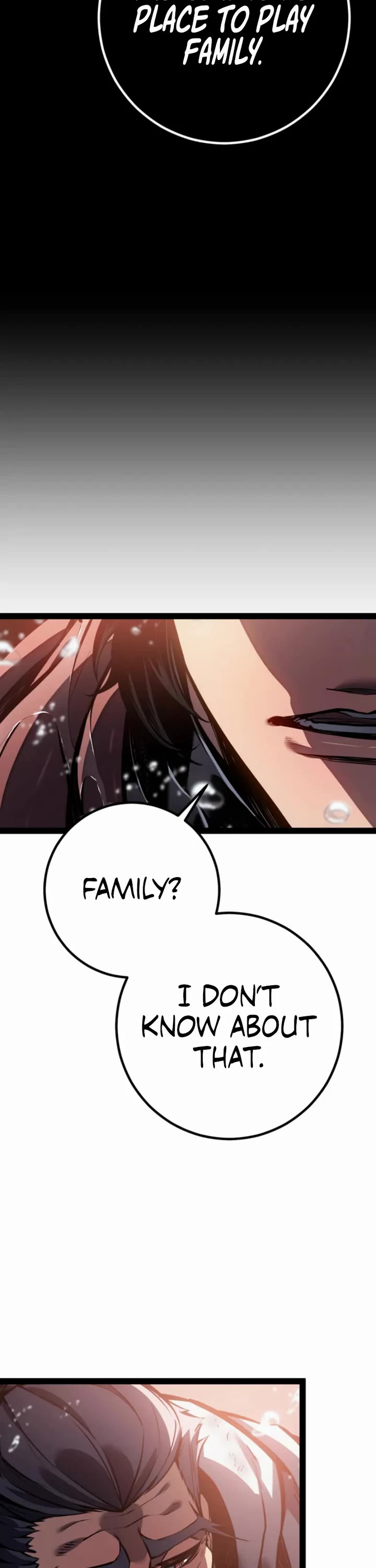Regressing As The Reincarnated Bastard Of The Sword Clan Chapter 91 page 58 - Chapter 91