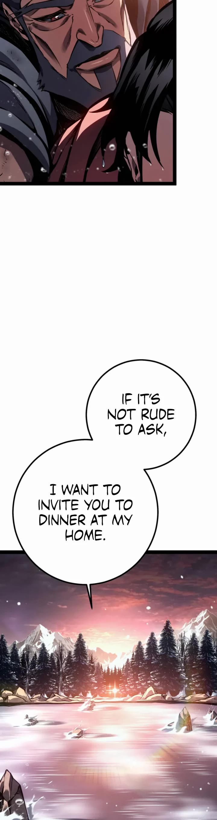 Regressing As The Reincarnated Bastard Of The Sword Clan Chapter 91 page 59 - Chapter 91