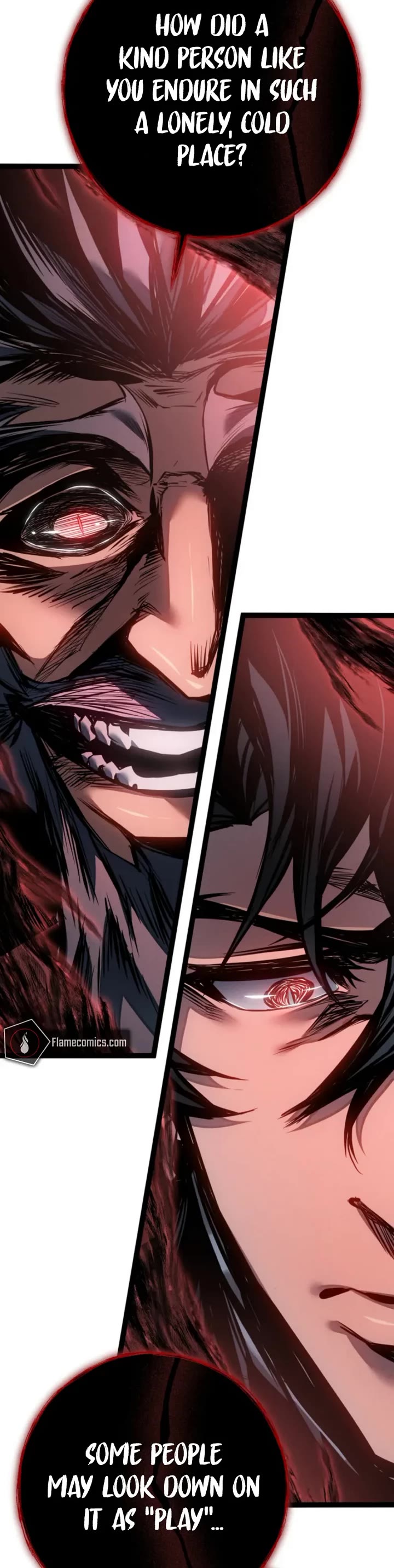 Regressing As The Reincarnated Bastard Of The Sword Clan Chapter 91 page 63 - Chapter 91