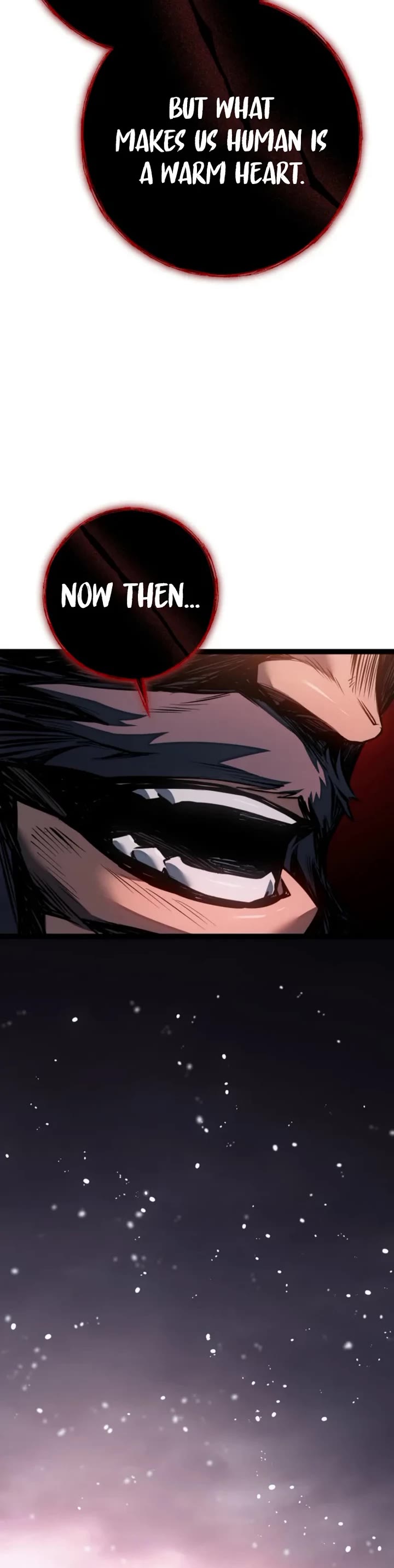 Regressing As The Reincarnated Bastard Of The Sword Clan Chapter 91 page 64 - Chapter 91